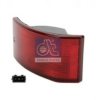 MERCE 0015406970 Combination Rearlight